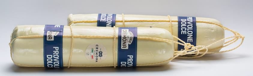 PROVOLONE DOUX 6KG PLAC
